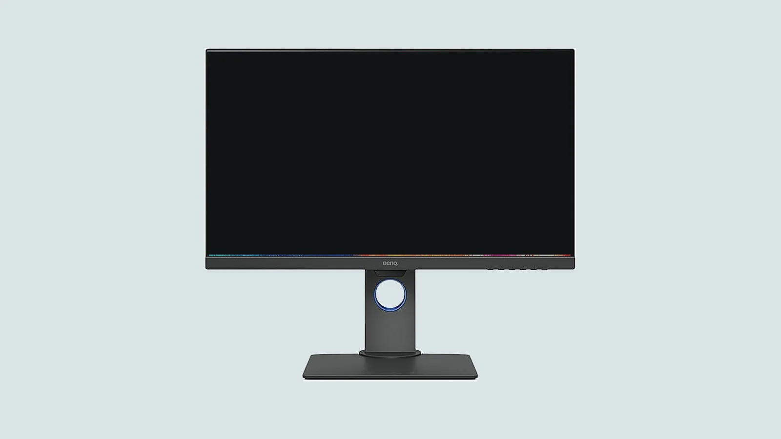 BenQ PD2705Q
