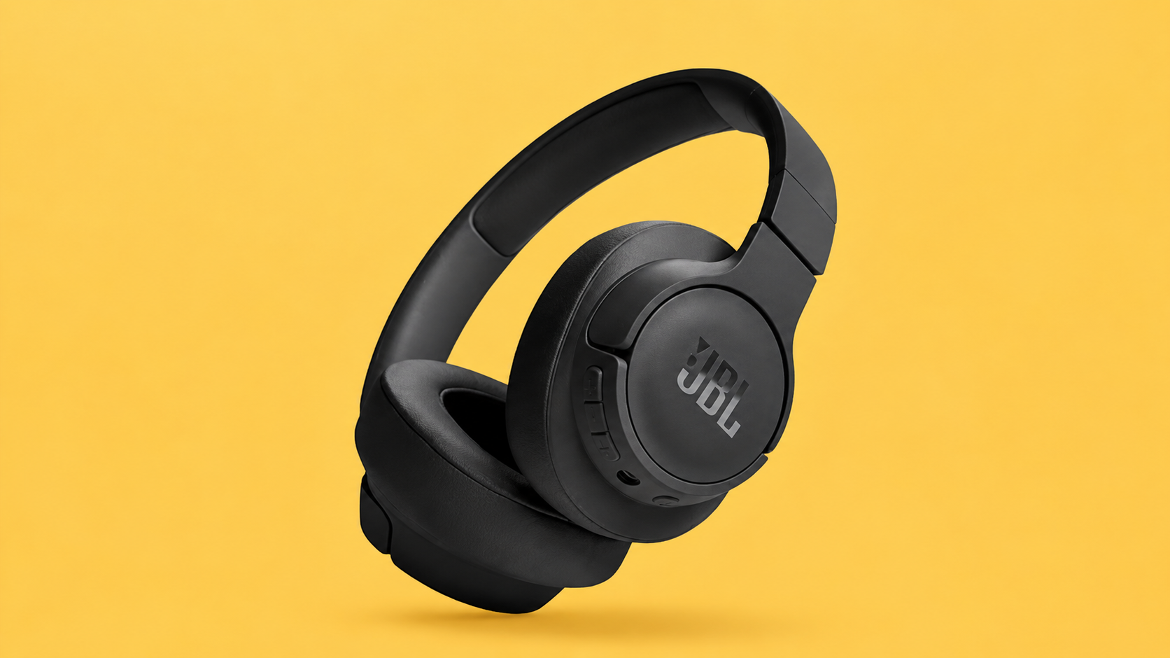JBL Tune 720BT