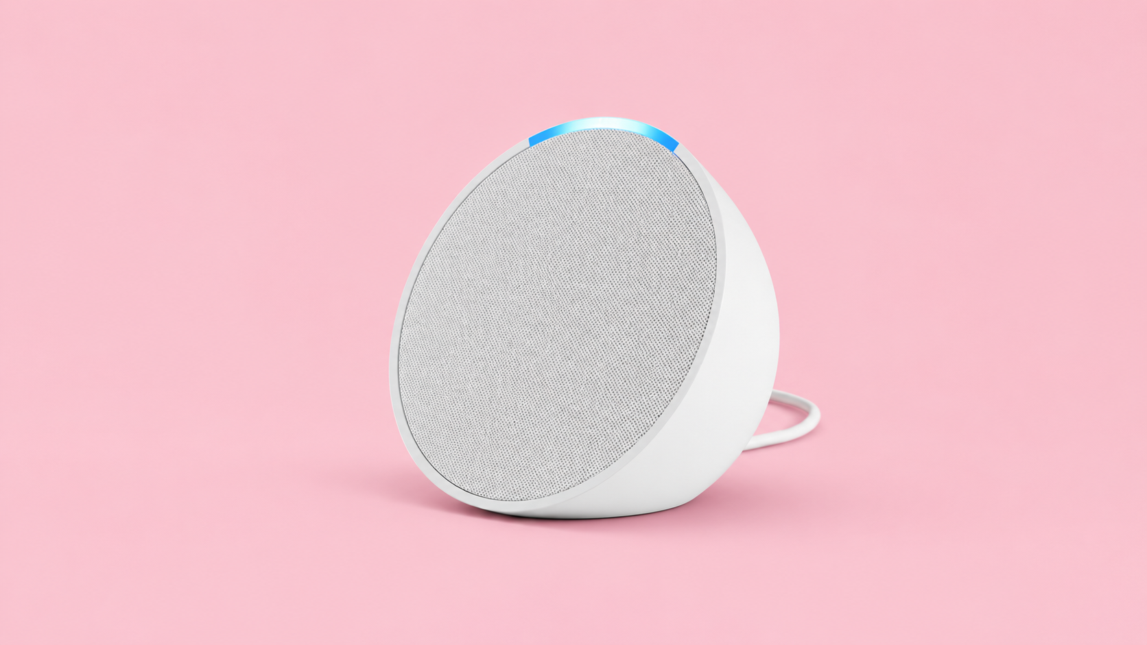 Amazon Echo Pop