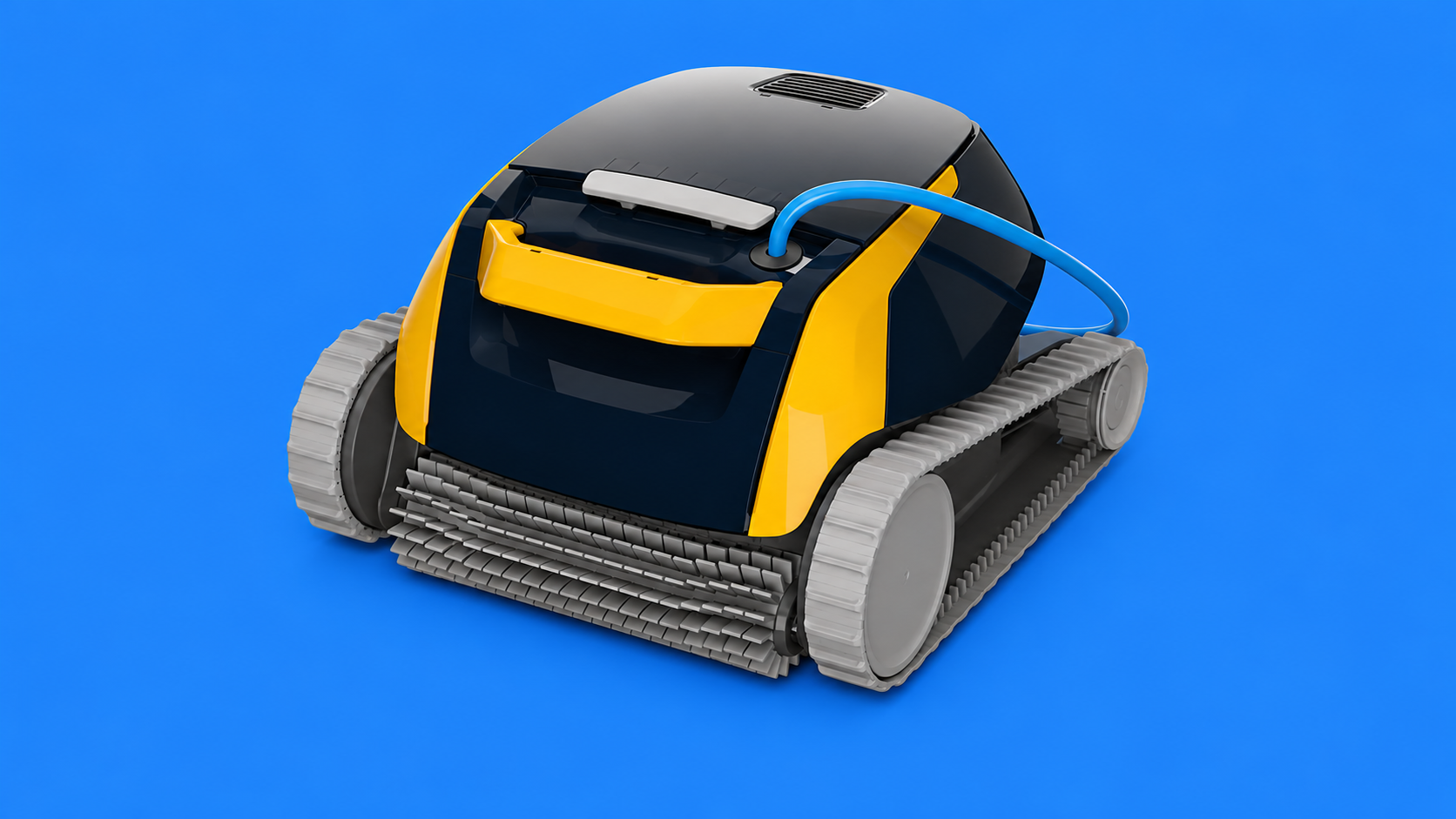 Dolphin E20