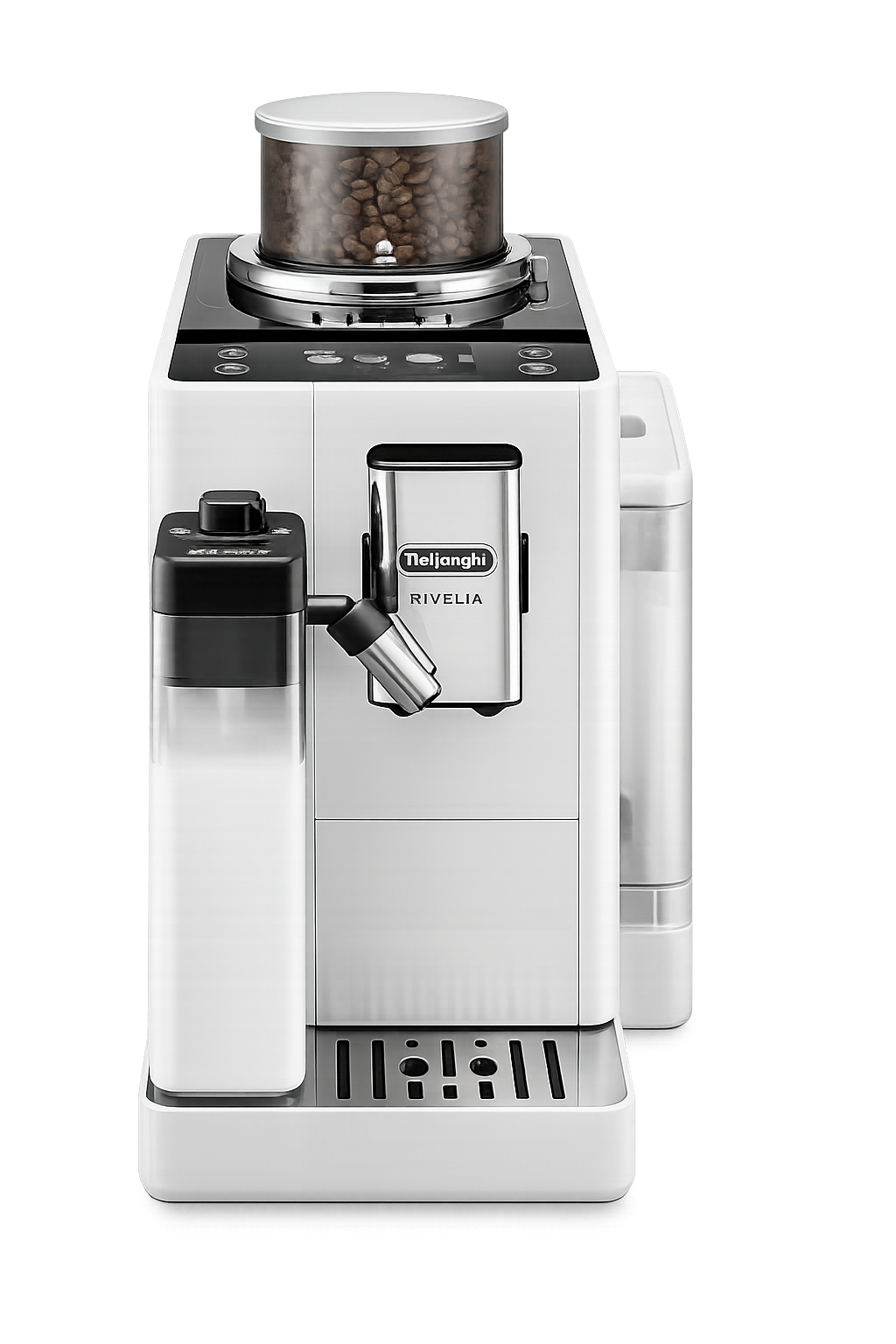 De’Longhi Rivelia