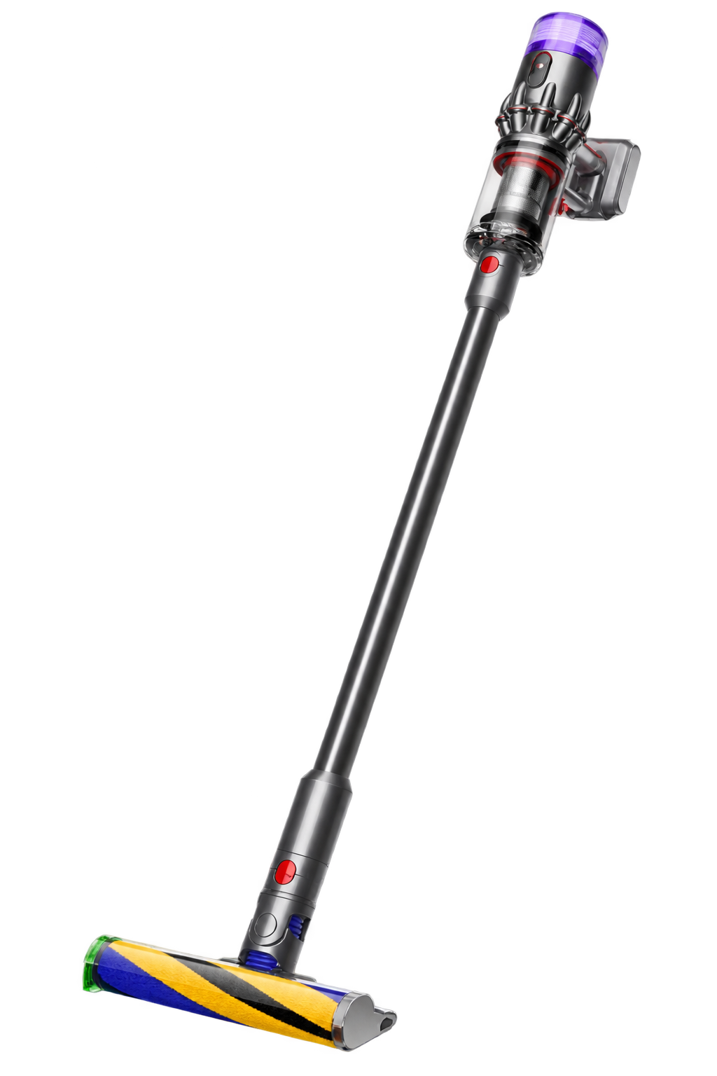 Dyson V12 Detect Slim Absolute