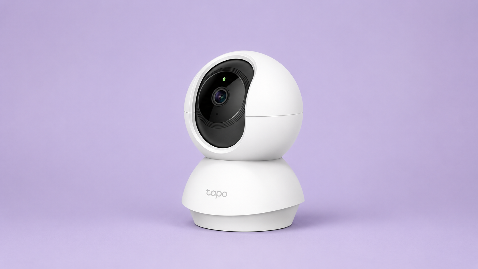 TP-Link Tapo C200