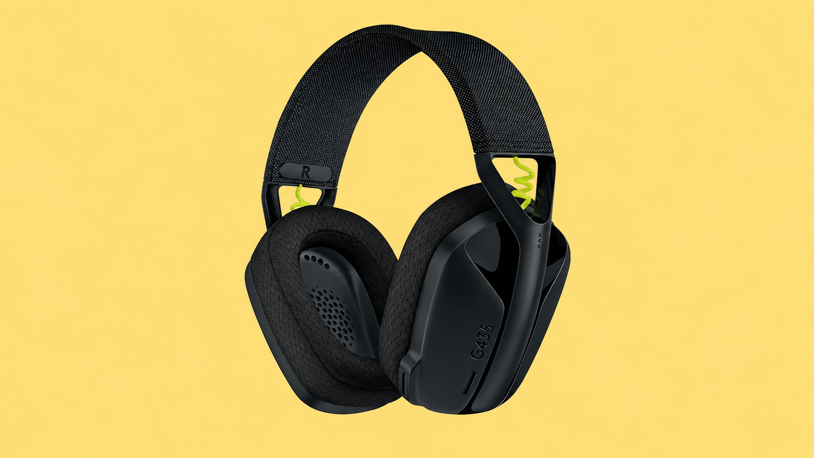Logitech G435 LIGHTSPEED