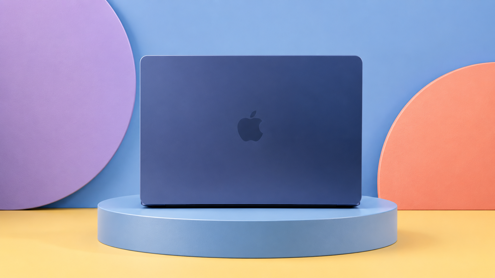 Porte USB-C e jack cuffie sul fianco di MacBook Neo