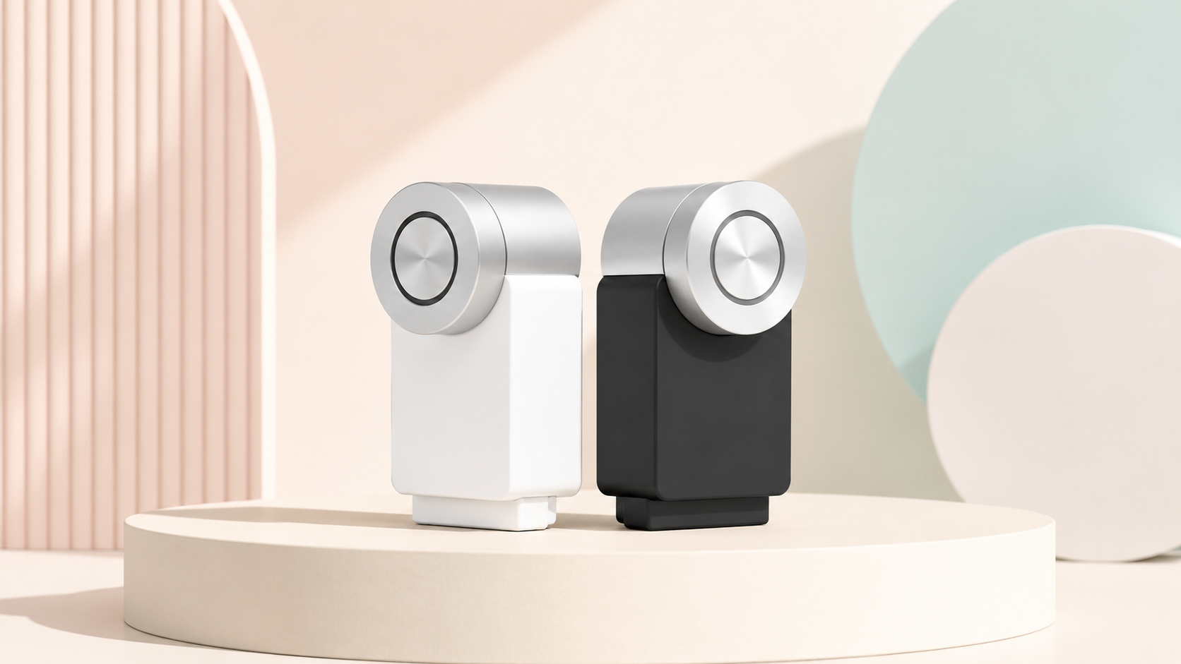 Nuki Smart Lock Ultra con Matter over Thread e integrazioni smart home