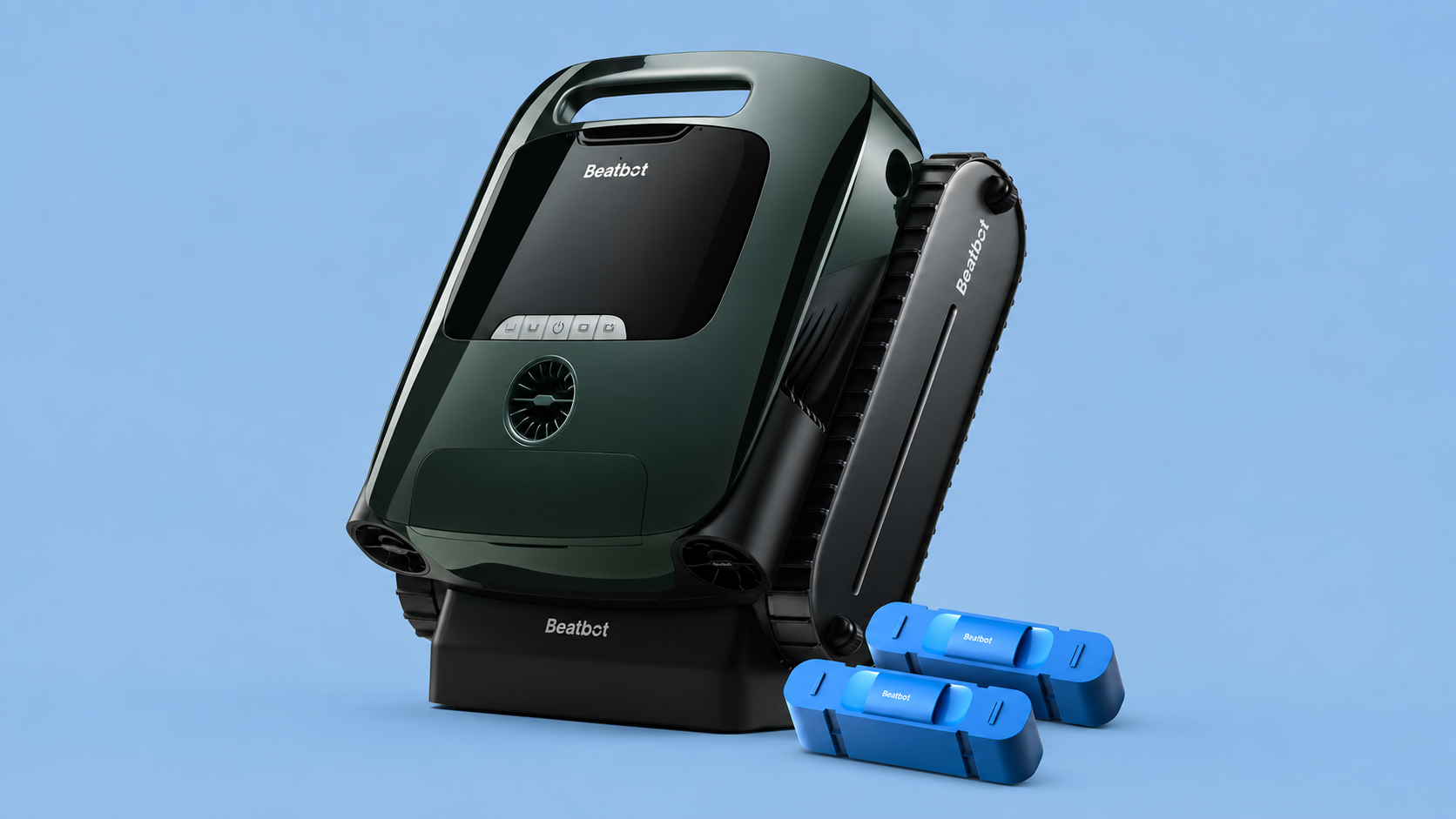 Beatbot AquaSense 2 Pro