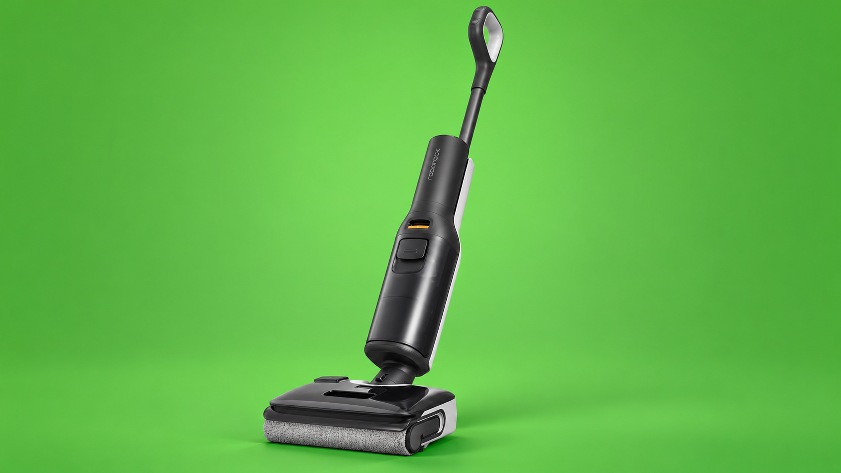 Illustrazione editoriale di Roborock F25 standard