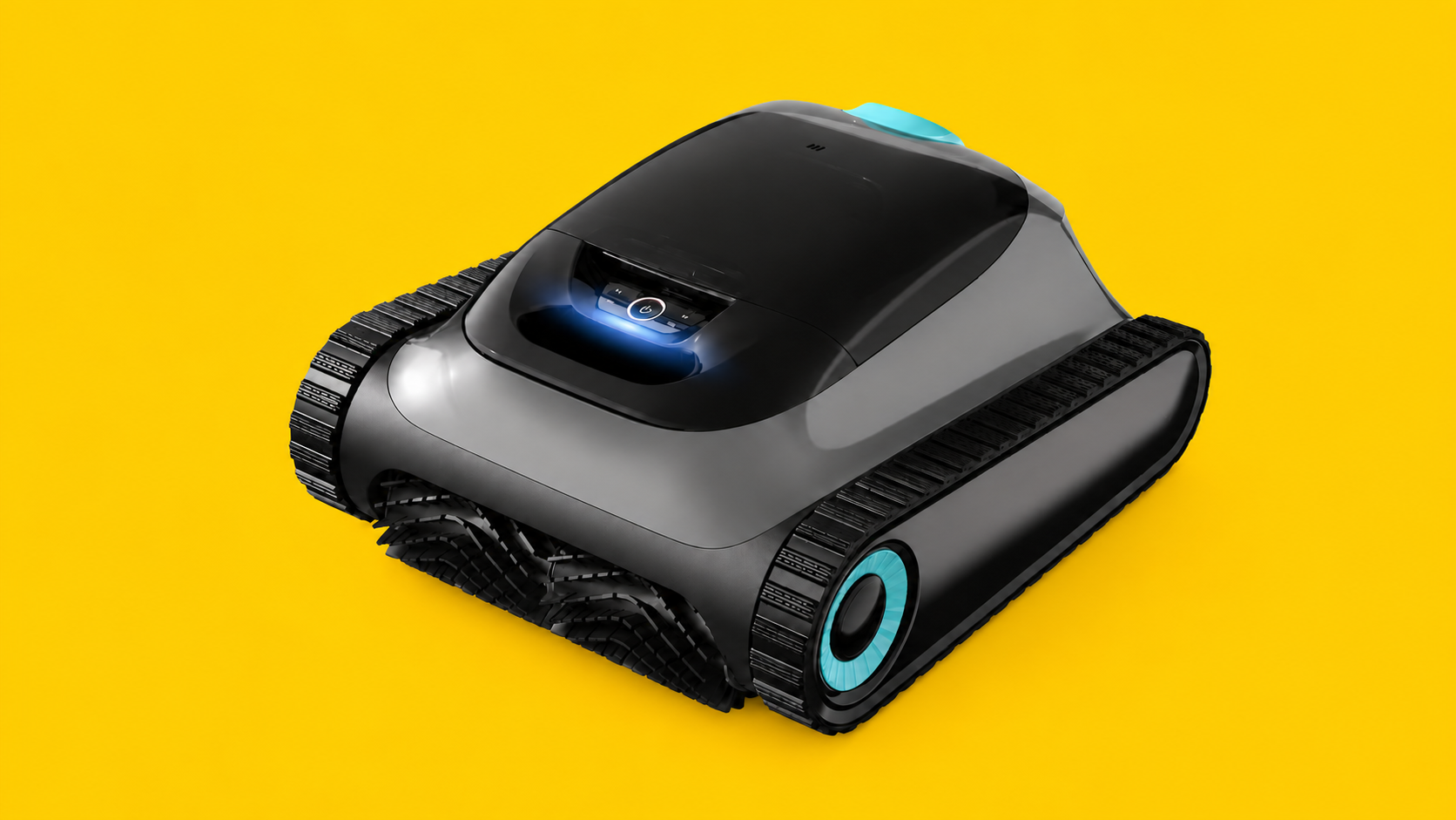 Aiper Scuba S1
