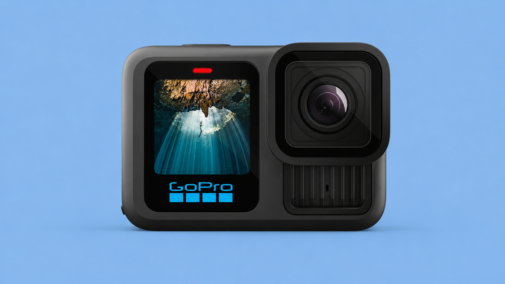 GoPro HERO13 Black