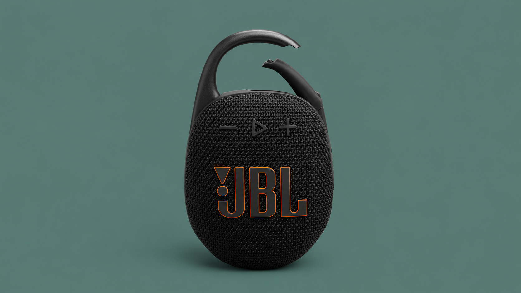 JBL Clip 5