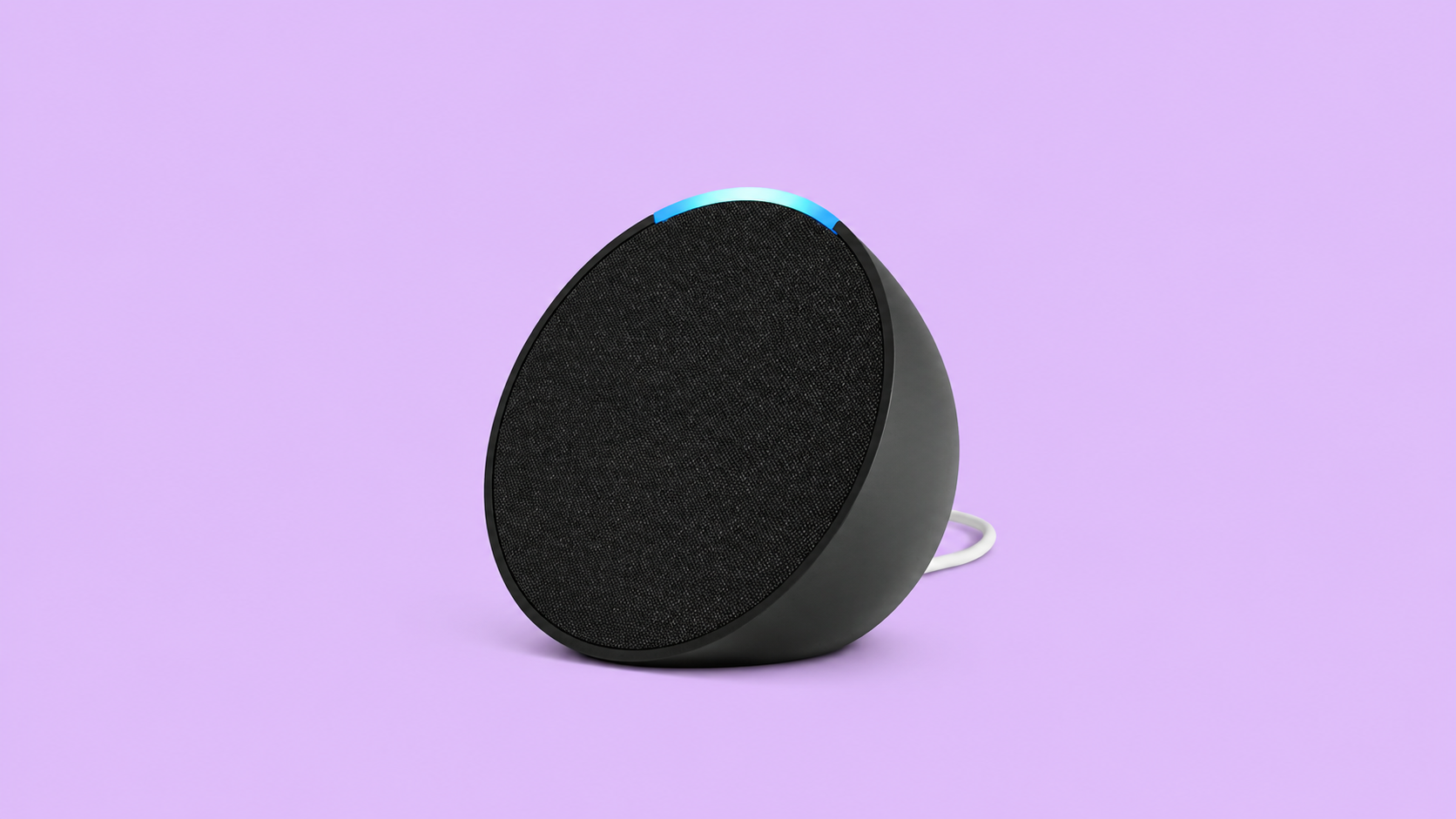 Echo Pop