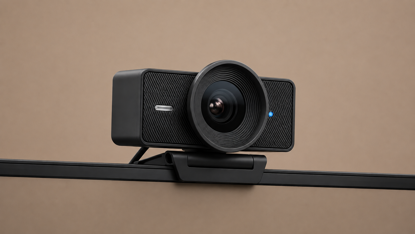 Elgato Facecam 4K