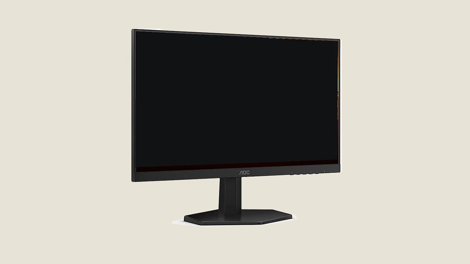 AOC Gaming 24G42E