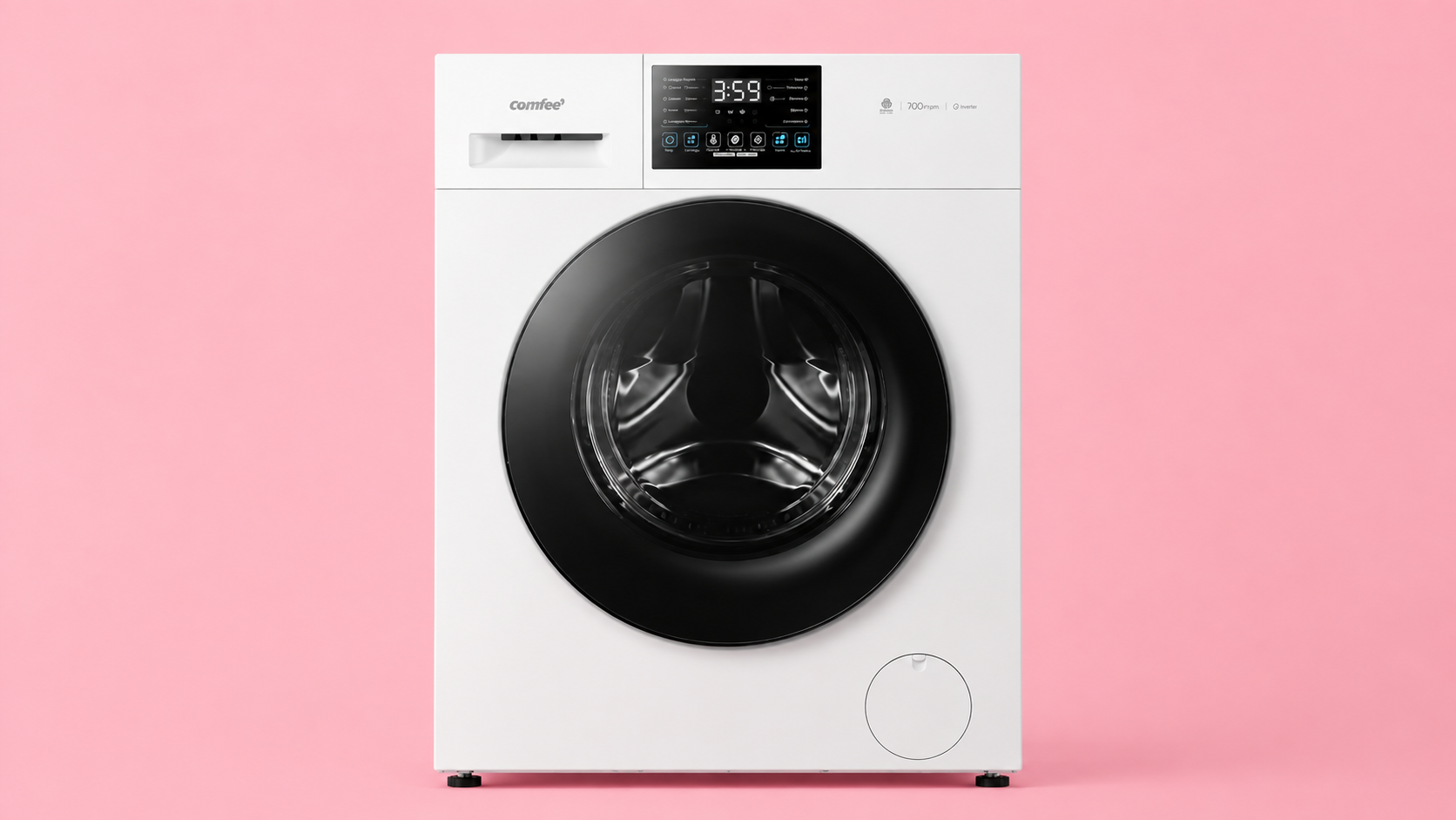 COMFEE' CFP03ED100W-IT