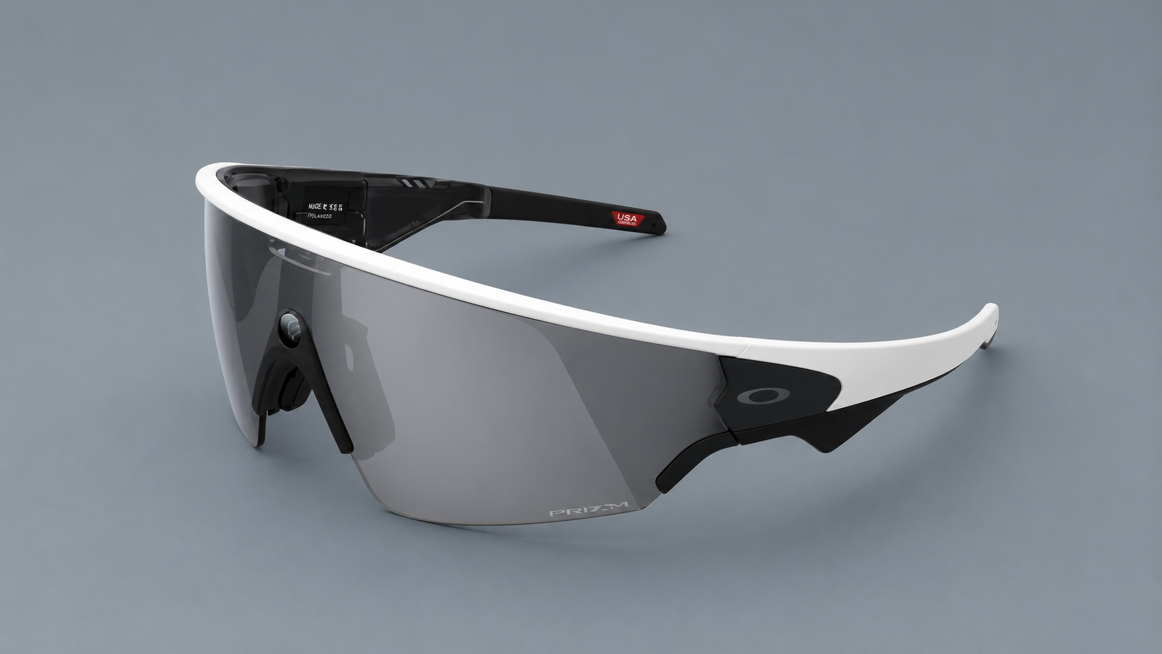 Oakley Meta Vanguard