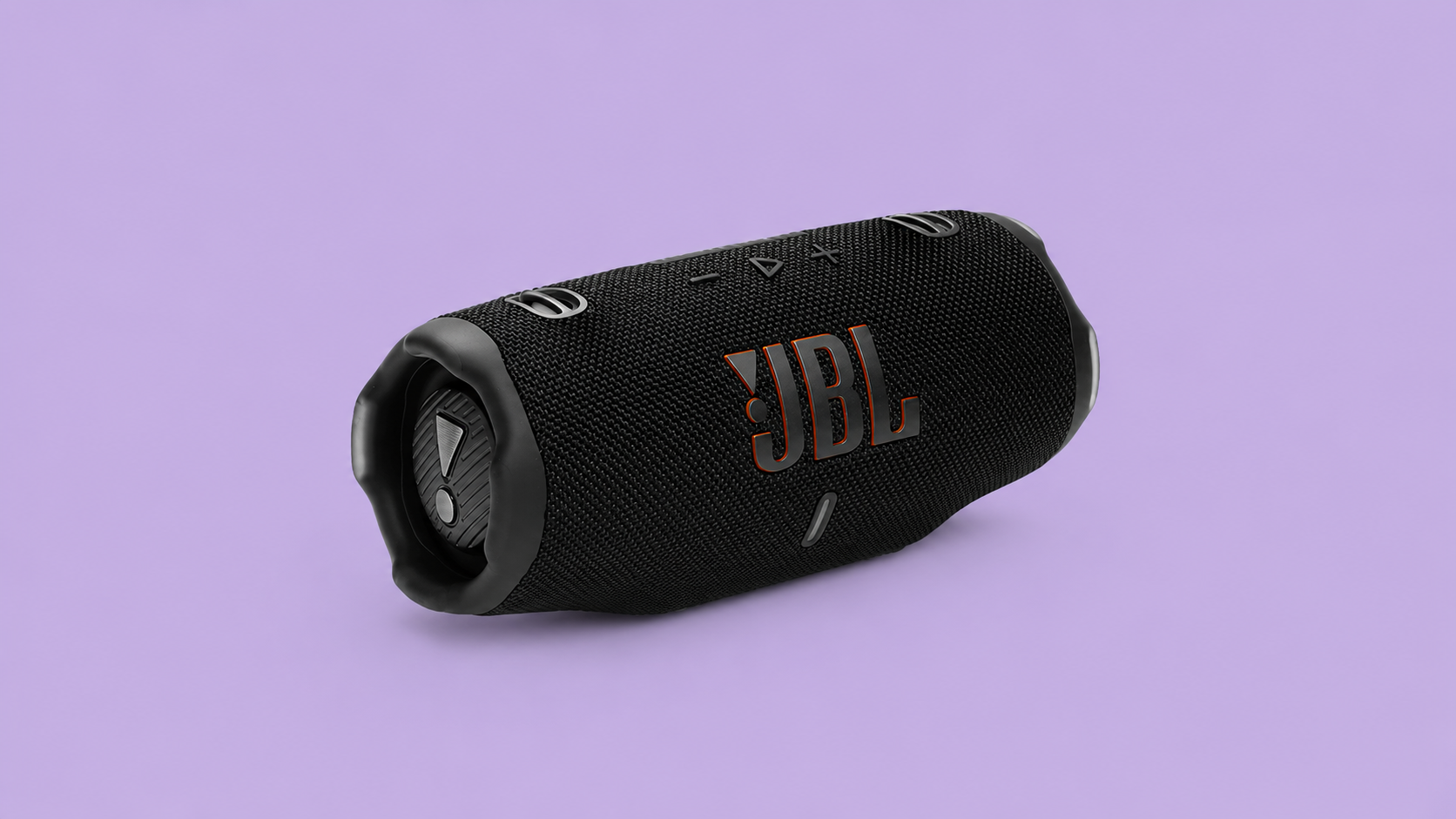 JBL Charge 6
