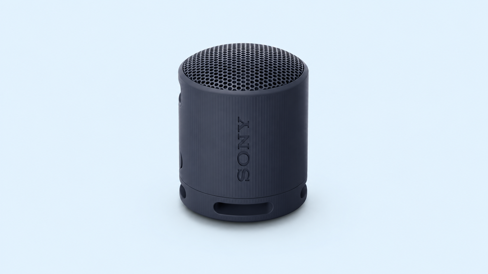 Sony SRS-XB100