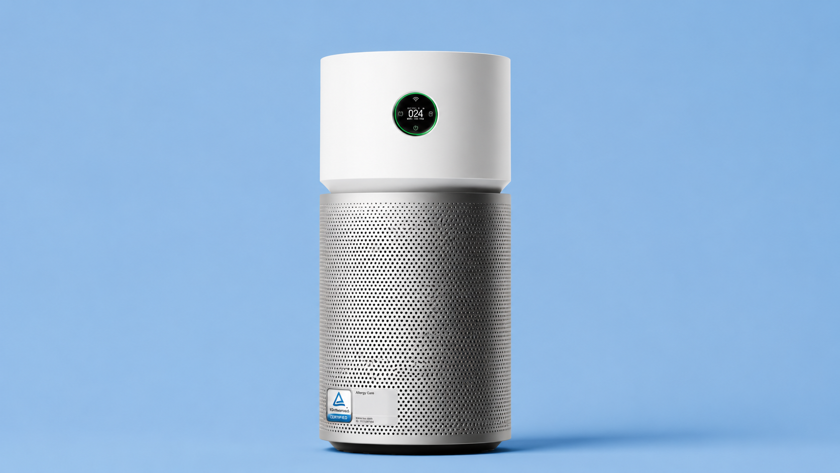 Xiaomi Smart Air Purifier Elite per ambienti ampi