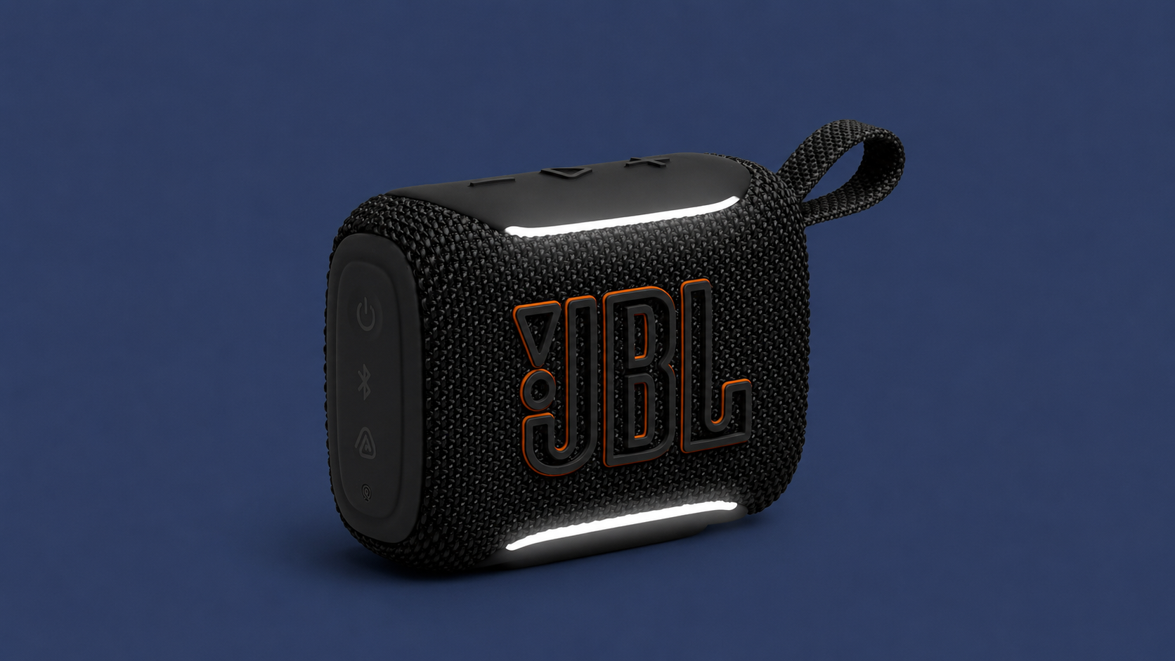 JBL Go 5
