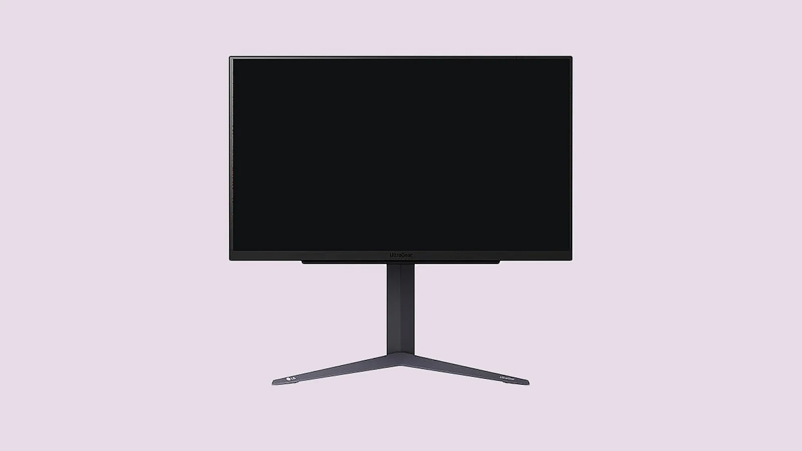 LG UltraGear 27GS75Q