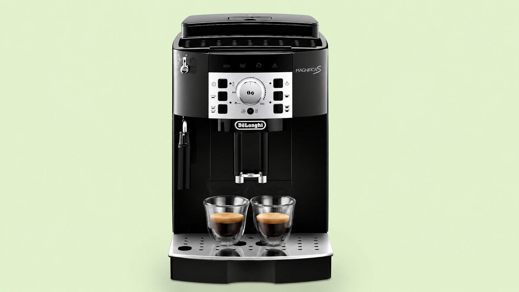 De'Longhi Magnifica S ECAM22.110.B