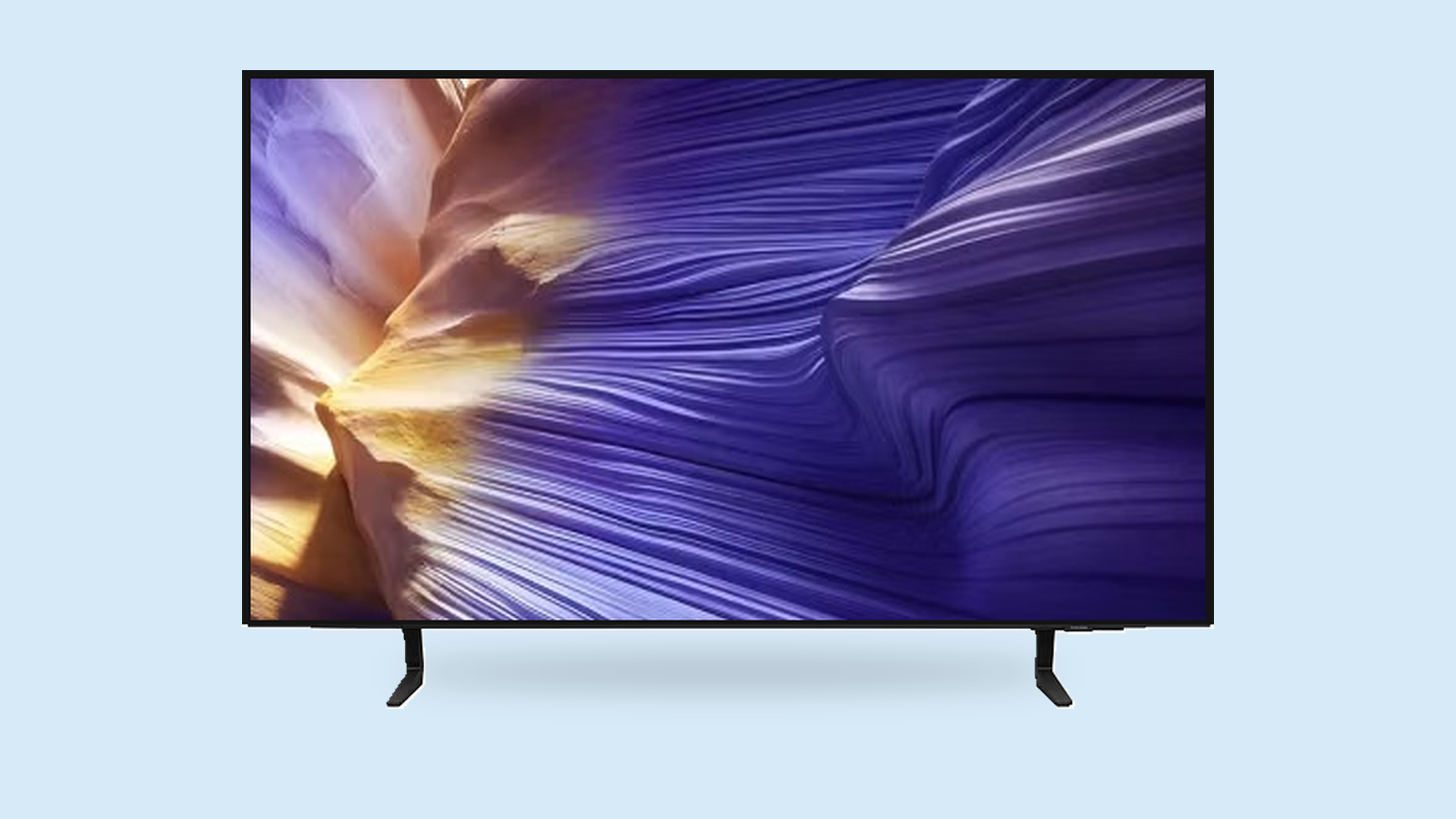 Samsung S90F 42