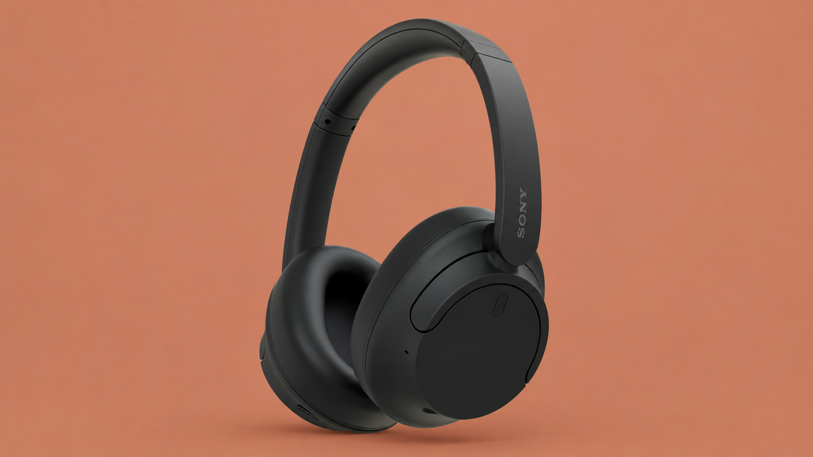 Sony WH-CH720N