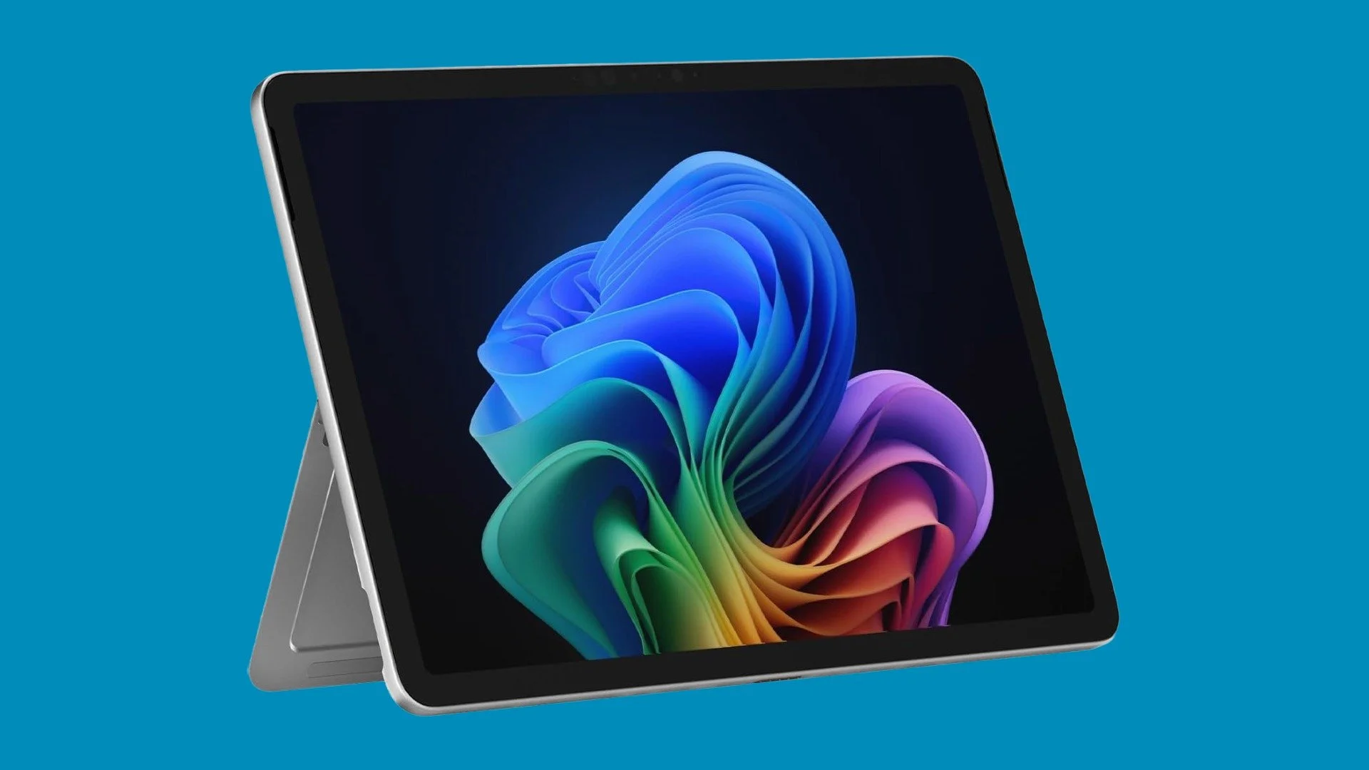 Microsoft Surface Pro 12" 2025