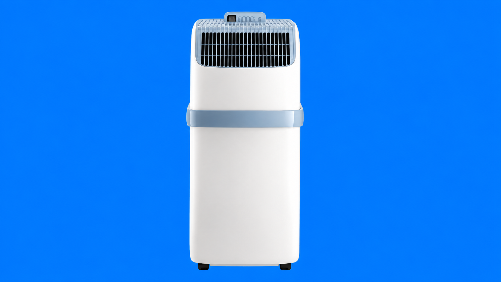 De'Longhi Pinguino Compact PAC ES72 YOUNG