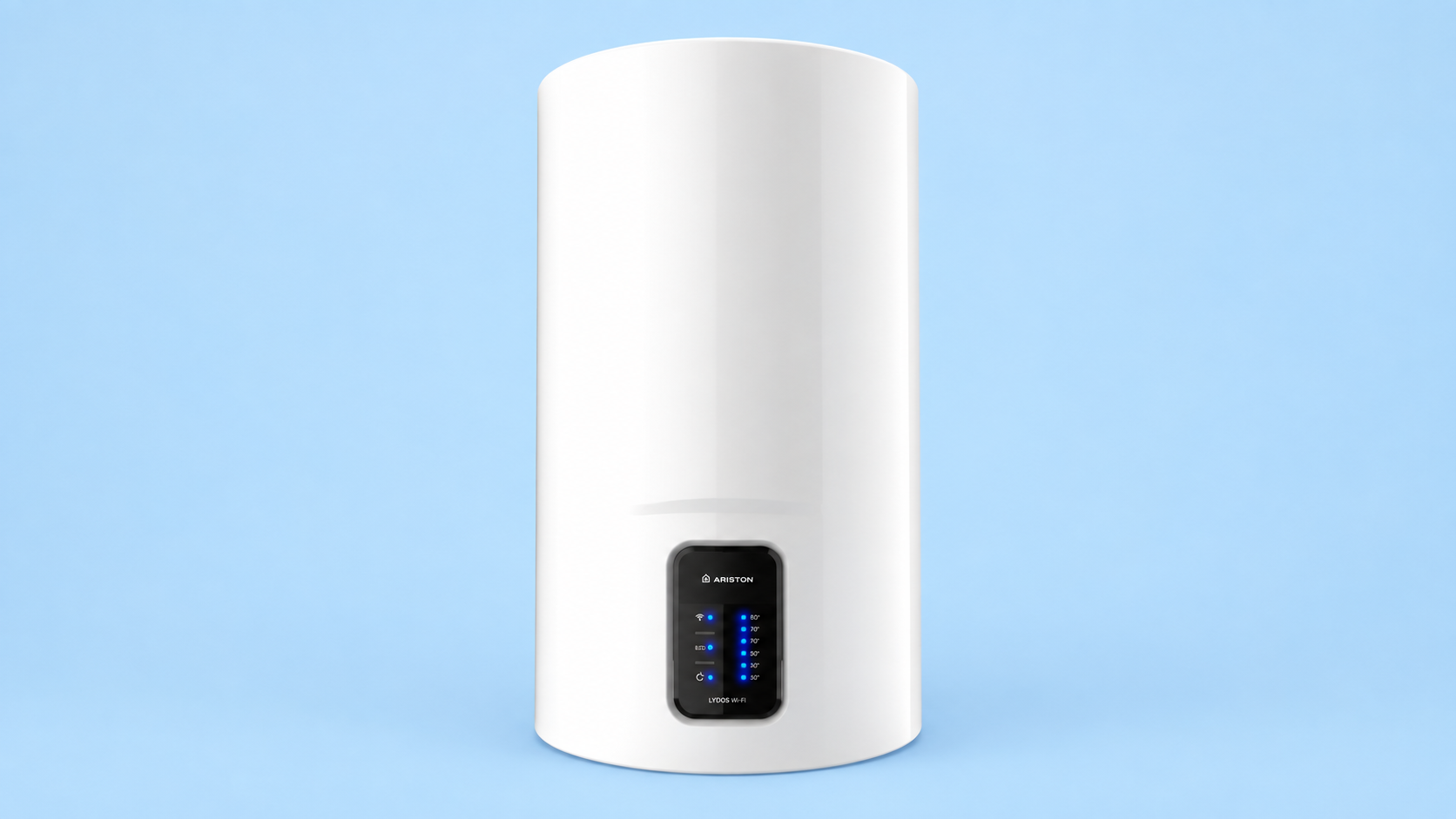 Ariston Lydos WiFi 80