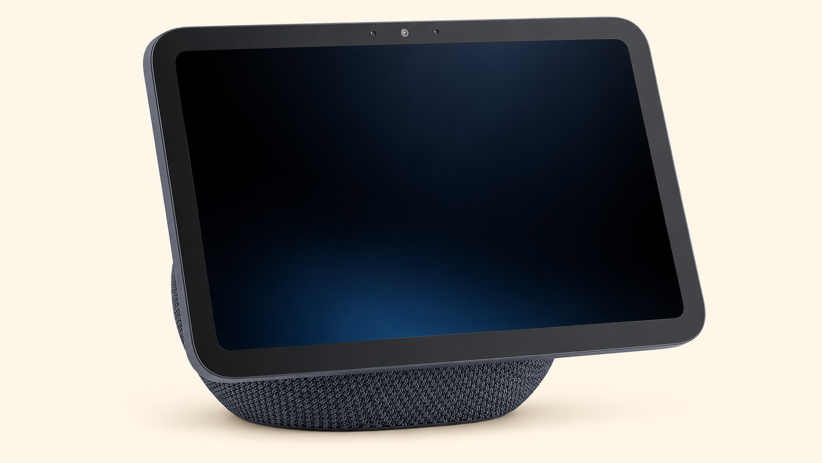 Amazon Echo Show 8