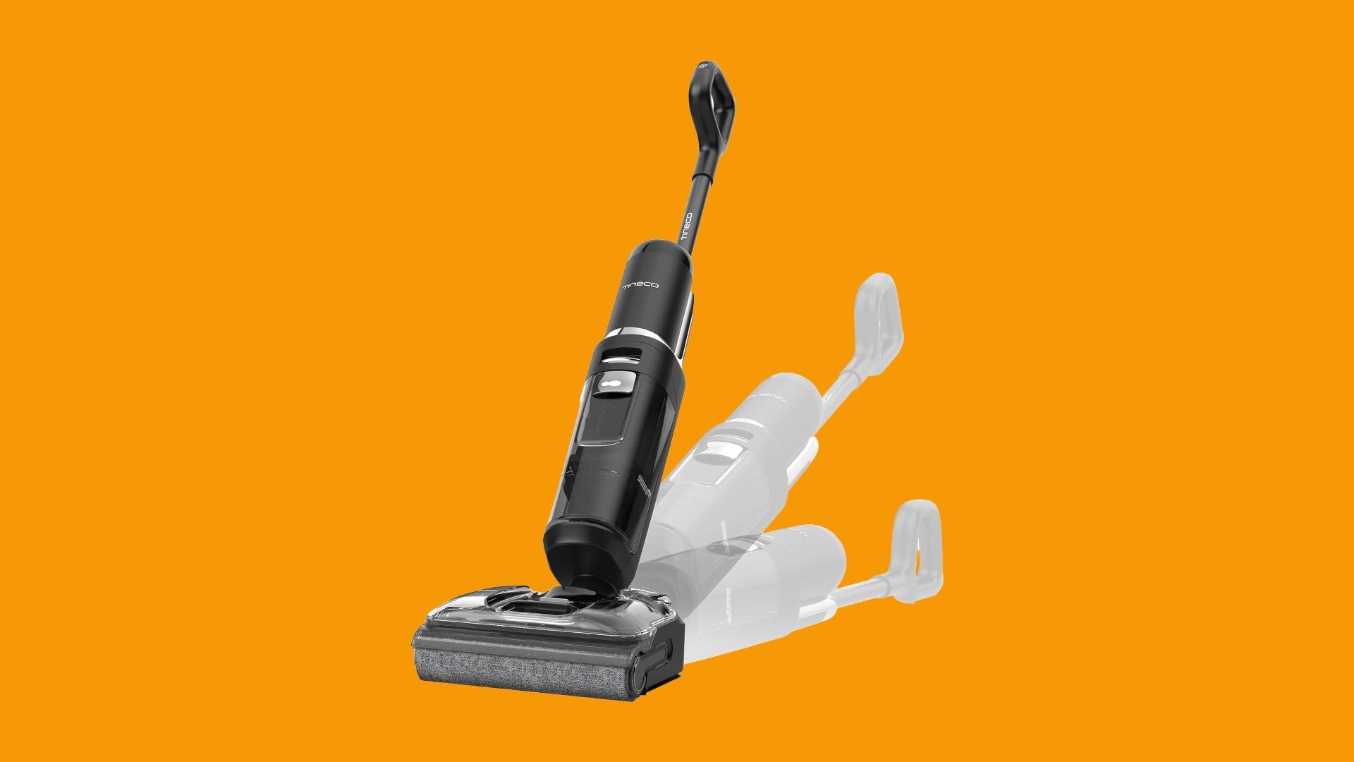 Tineco Floor One S7 Stretch Ultra