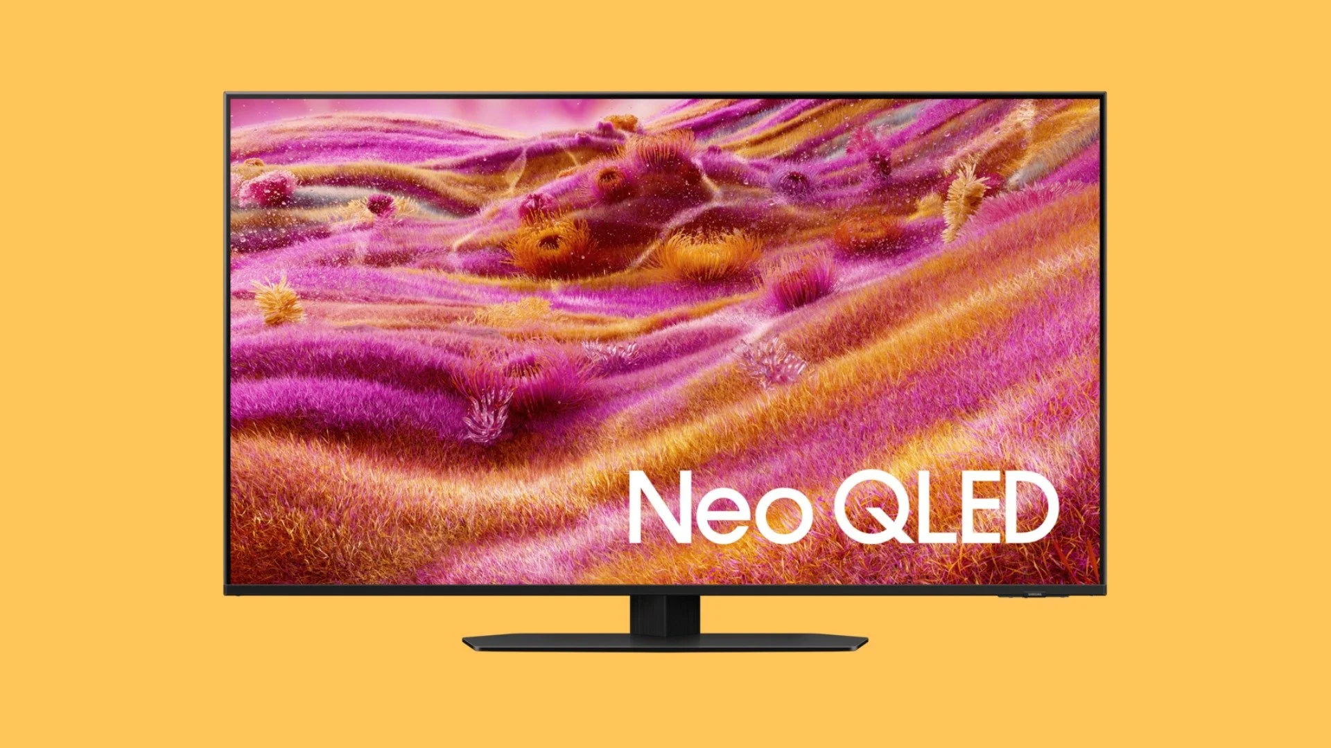 Samsung Neo QLED QN94F da 55 pollici