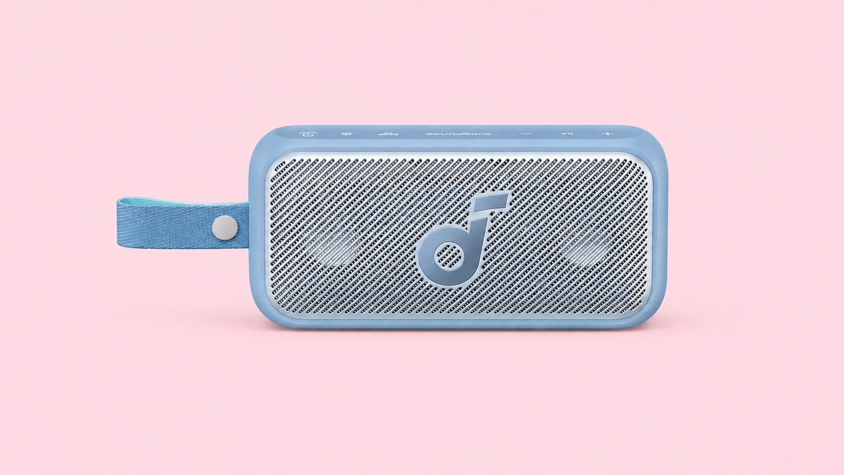 Soundcore Motion 300