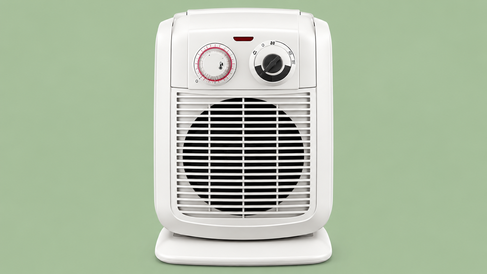 De’Longhi Caldobagno HBC3052T