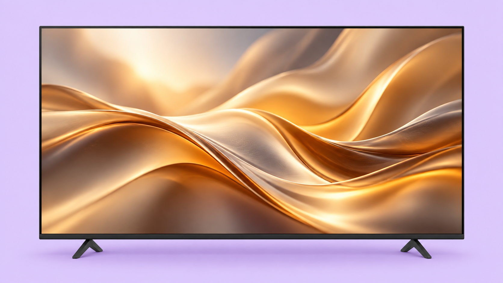 Sony BRAVIA 5 nella versione da 85 pollici