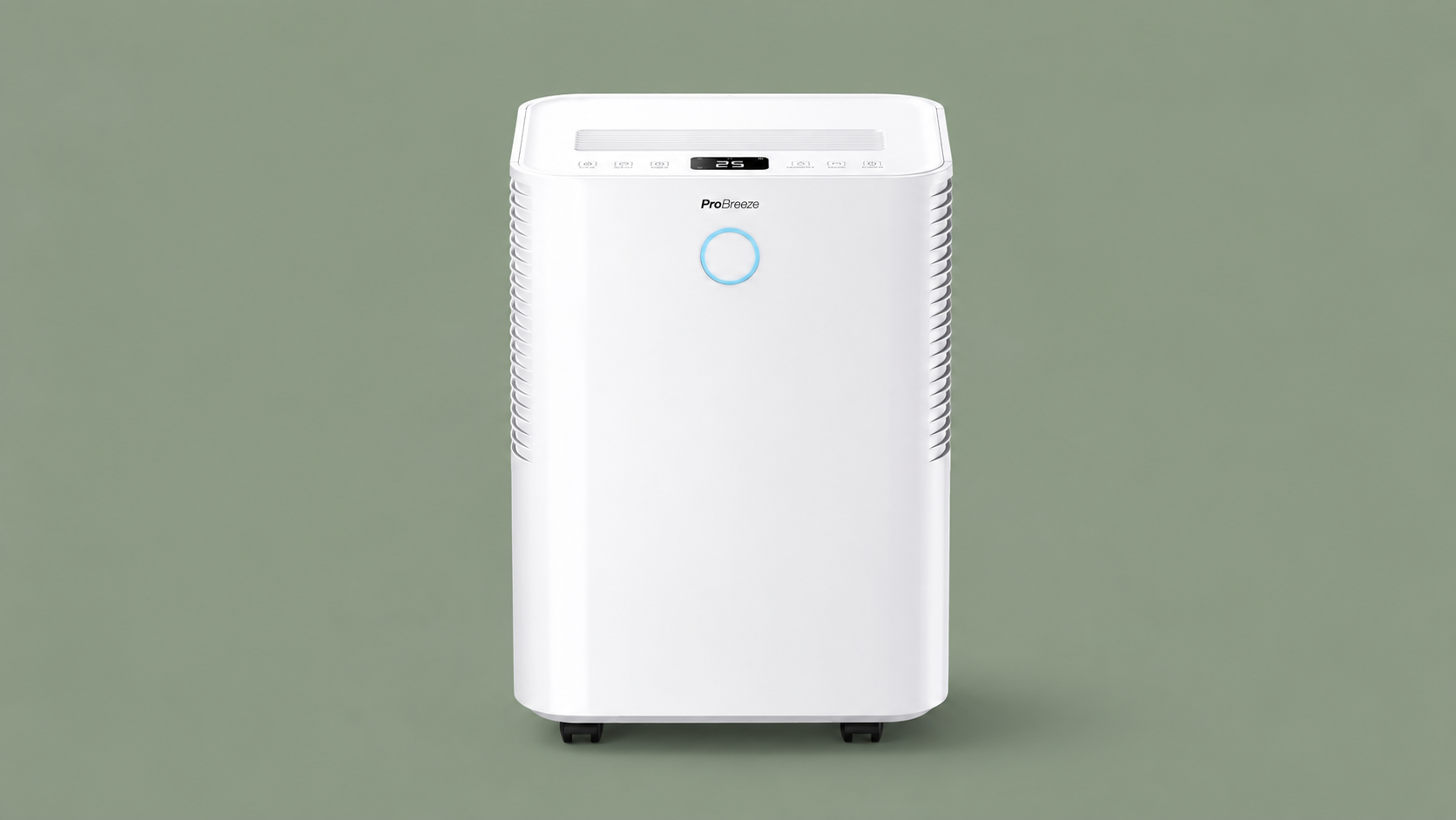 Pro Breeze OmniDry 20L deumidificatore