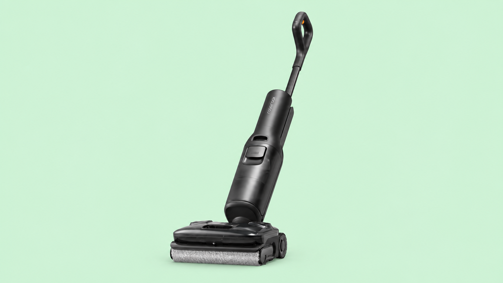Roborock F25 ACE Pro