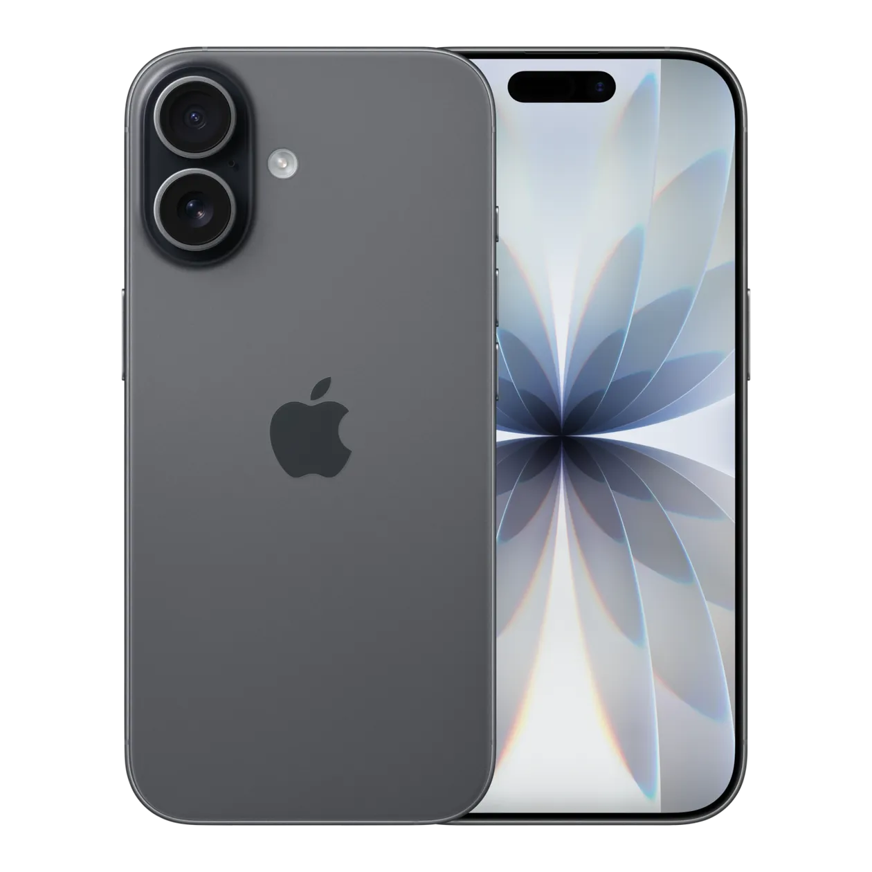iPhone 17 smartphone