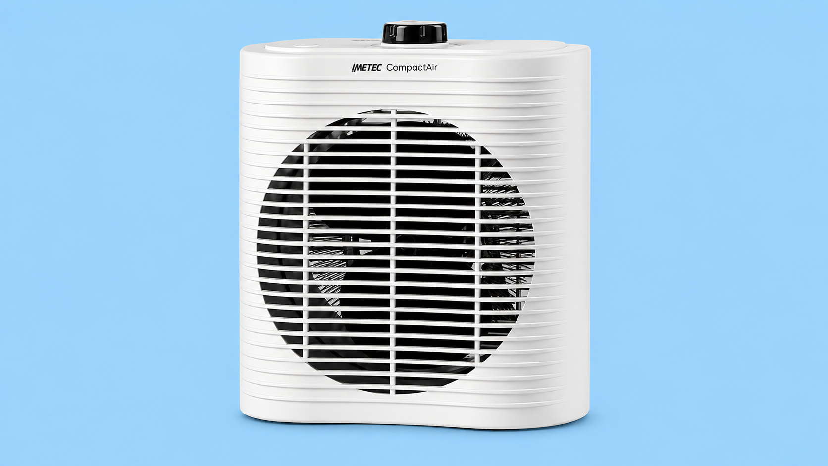 Imetec Compact Air 4032