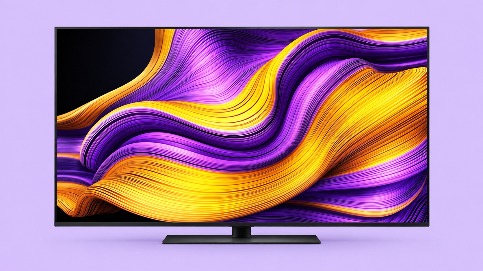 LG OLED G5 OLED da 55 pollici