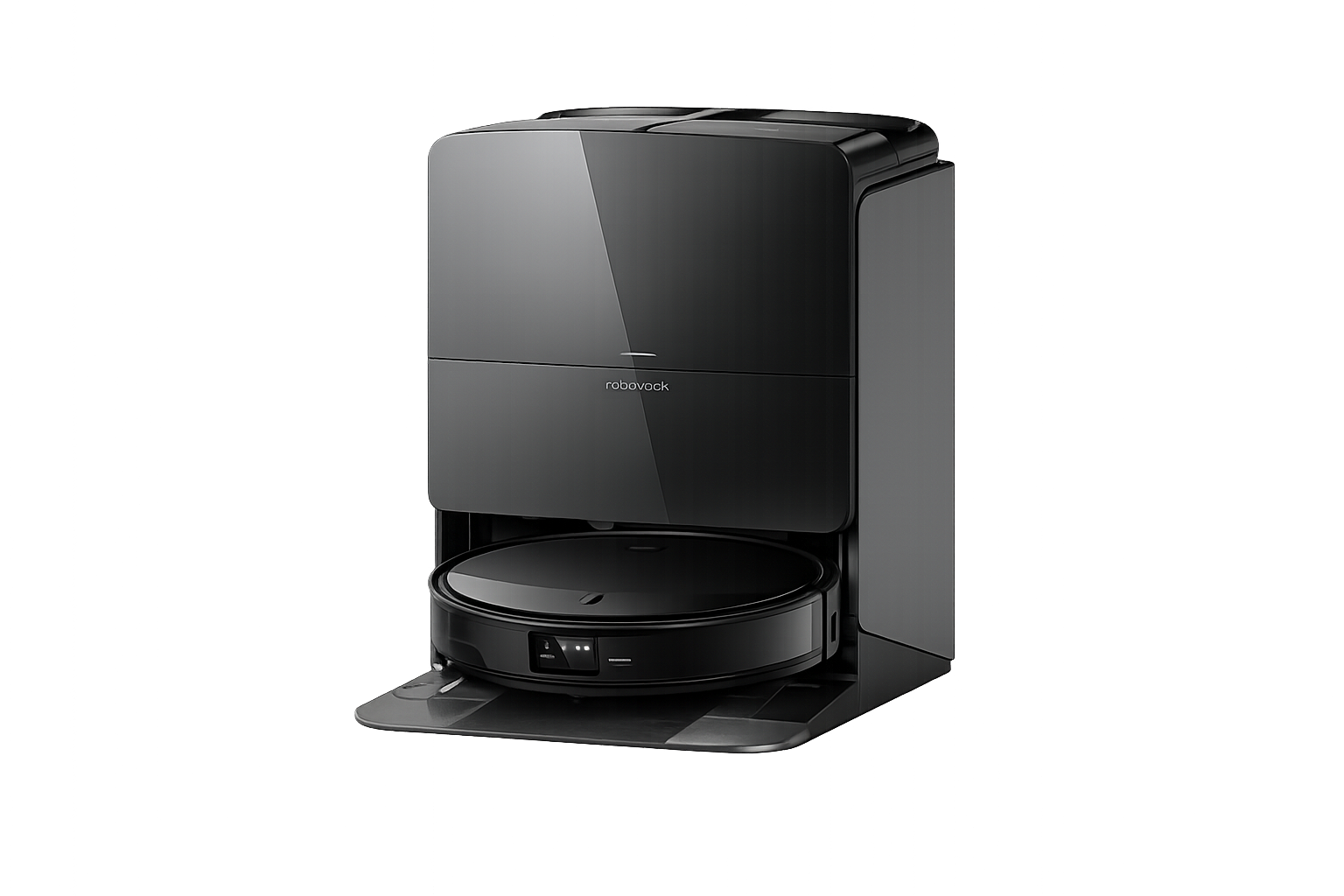 Roborock Saros 10R