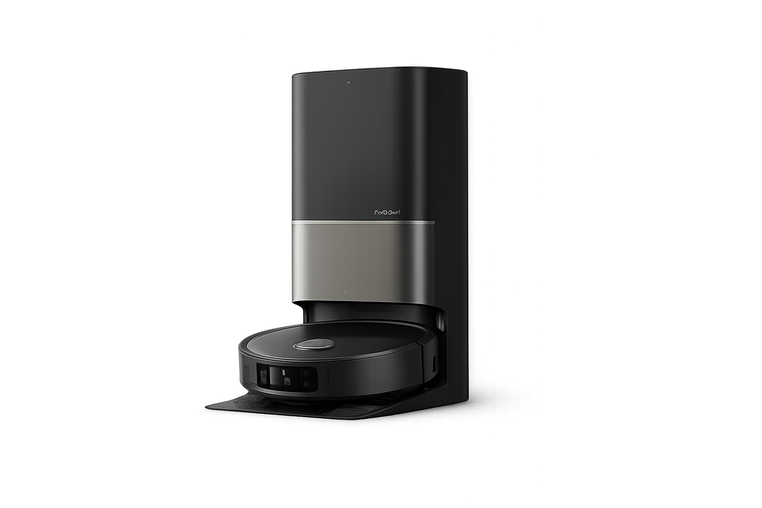 Dreame X50 Ultra