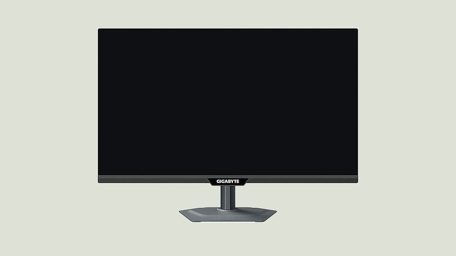 Gigabyte M27UP