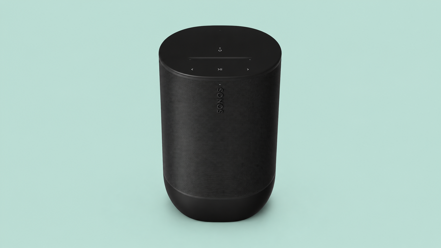 Sonos Move 2