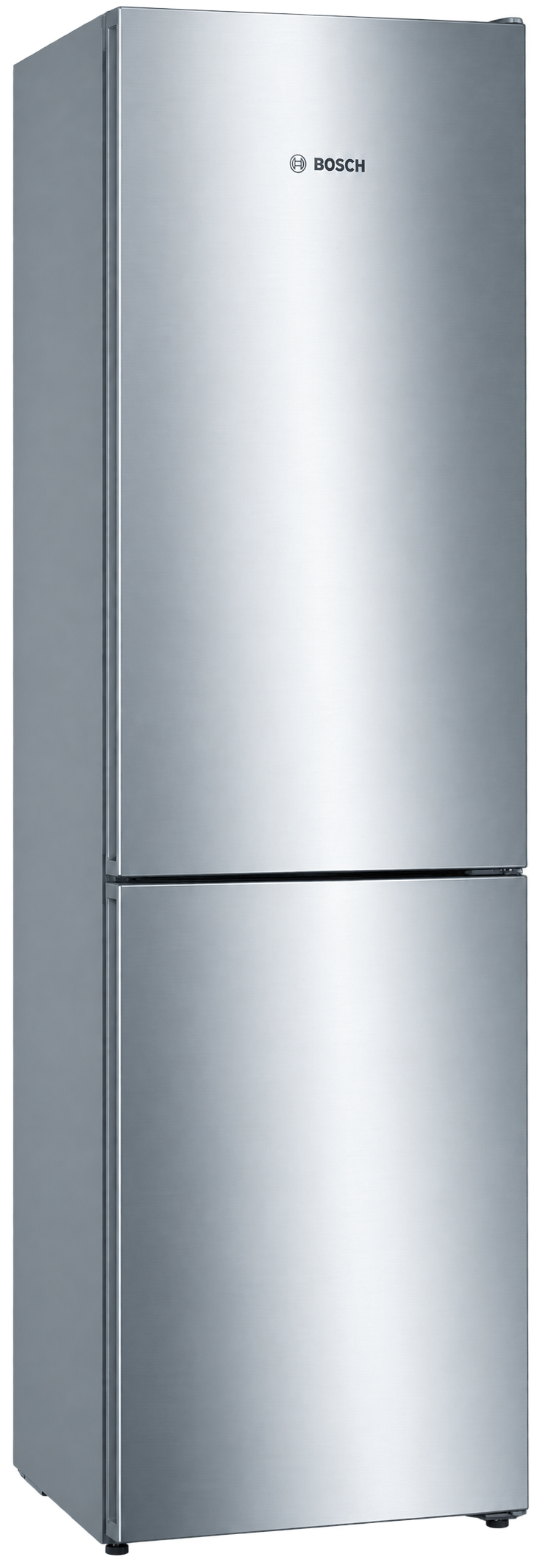 Bosch KGN392LDC