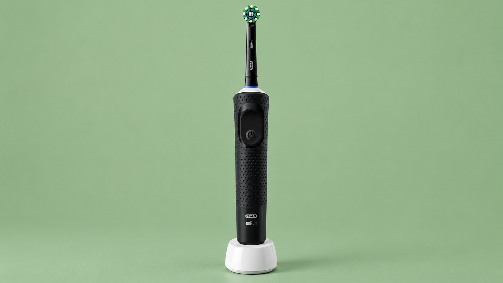Oral-B Vitality Pro nella variante selezionata