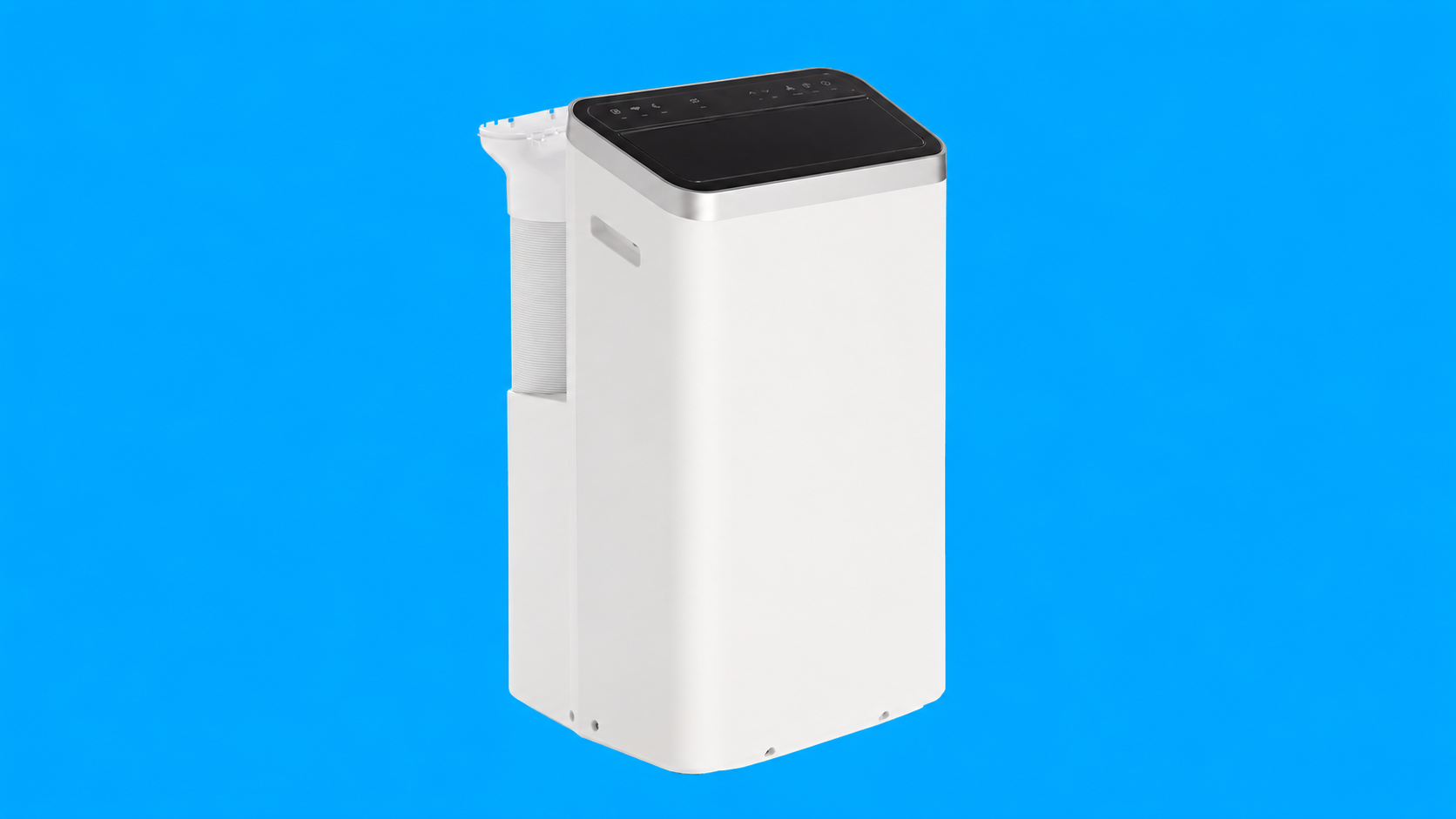 Bosch Cool 4000