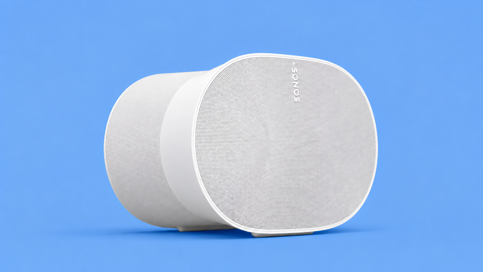 Sonos Era 300